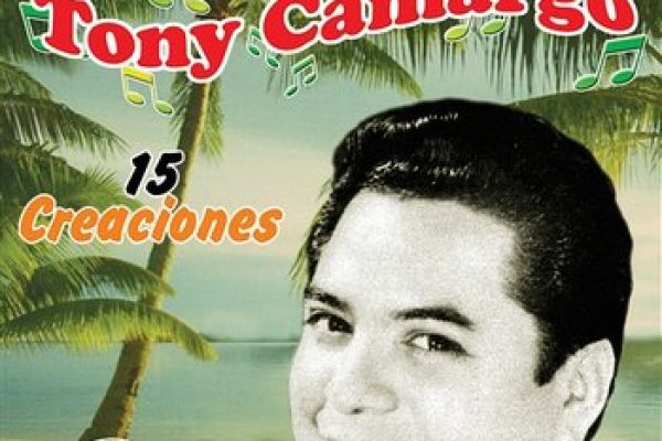 tony-camargo-15-creaciones-w-iext47607054EB5E8E7C-72A2-92B3-4C74-354F69E1DFEE.jpg
